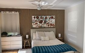 Seascape Retreat - Time To Slow Down - Suits Couples Or Family With Kids With 2 Sleeping Spaces